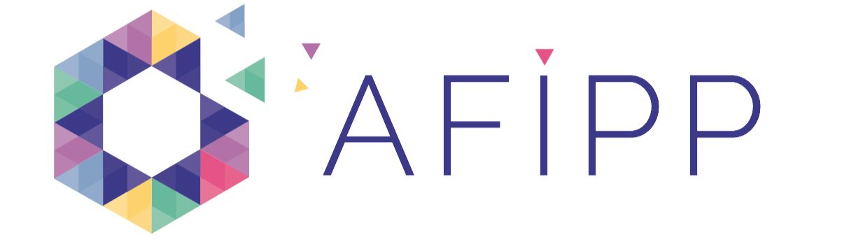 AFIPP